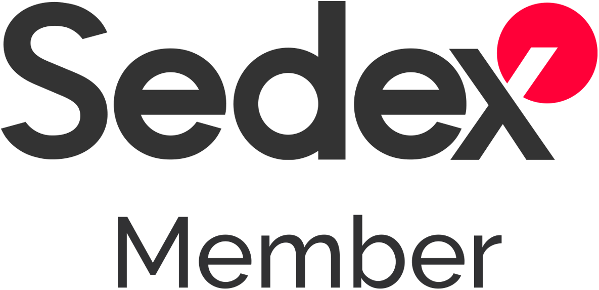 Sedex member