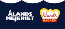 Arlands