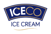 Iceco