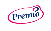 Premia