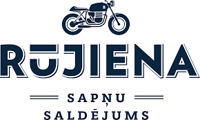 Rūjienas Saldējums