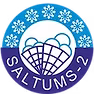 Saltums 2