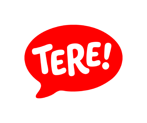 Tere