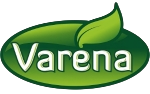 Varena