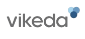 Vikeda