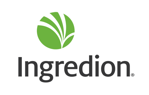 Ingredion