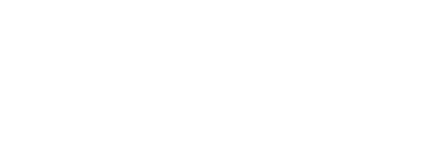Saarek Productions