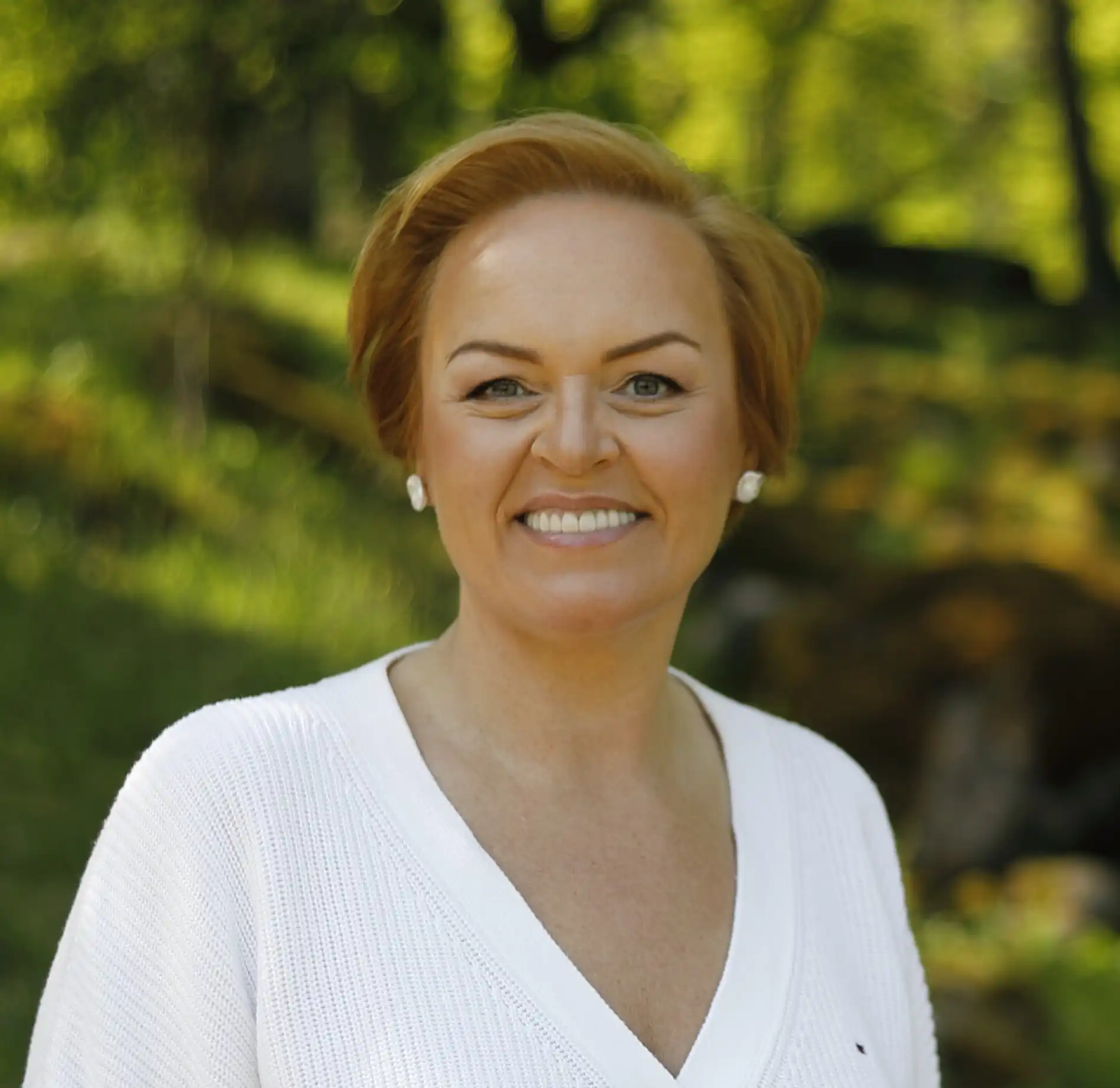 Anneli Andersen