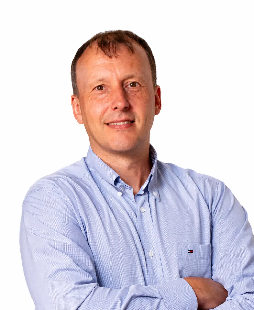 Rait Rohumägi